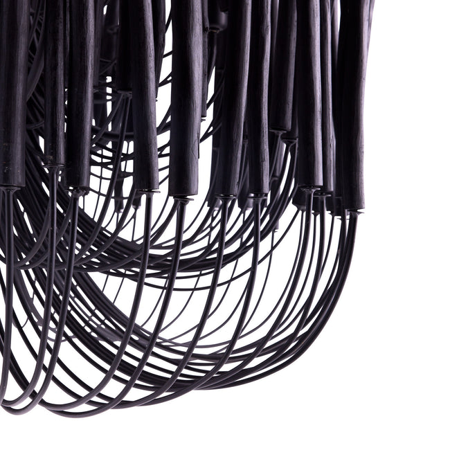 Arteriors-89495|ALT|6