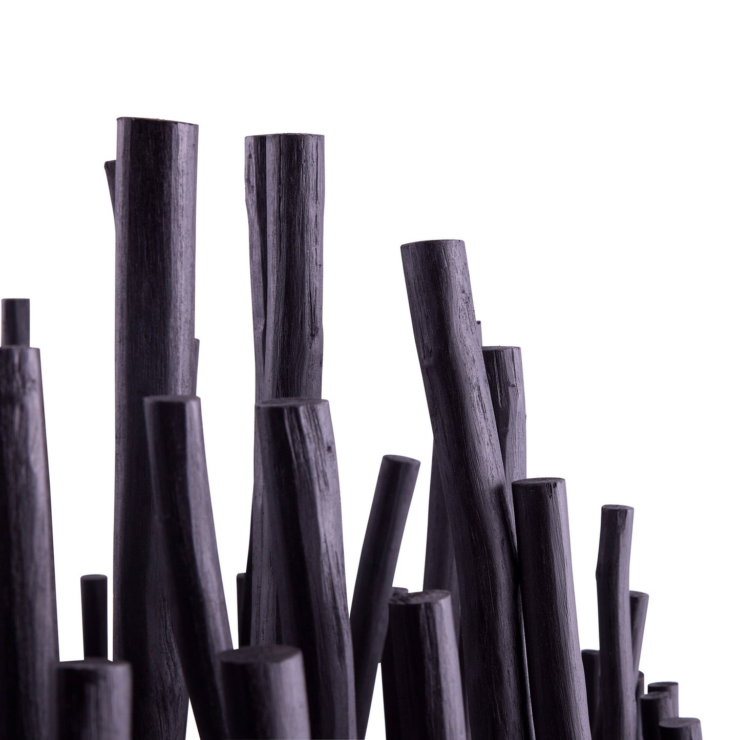 Arteriors-89495|ALT|1