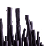 Arteriors-89495|ALT|1