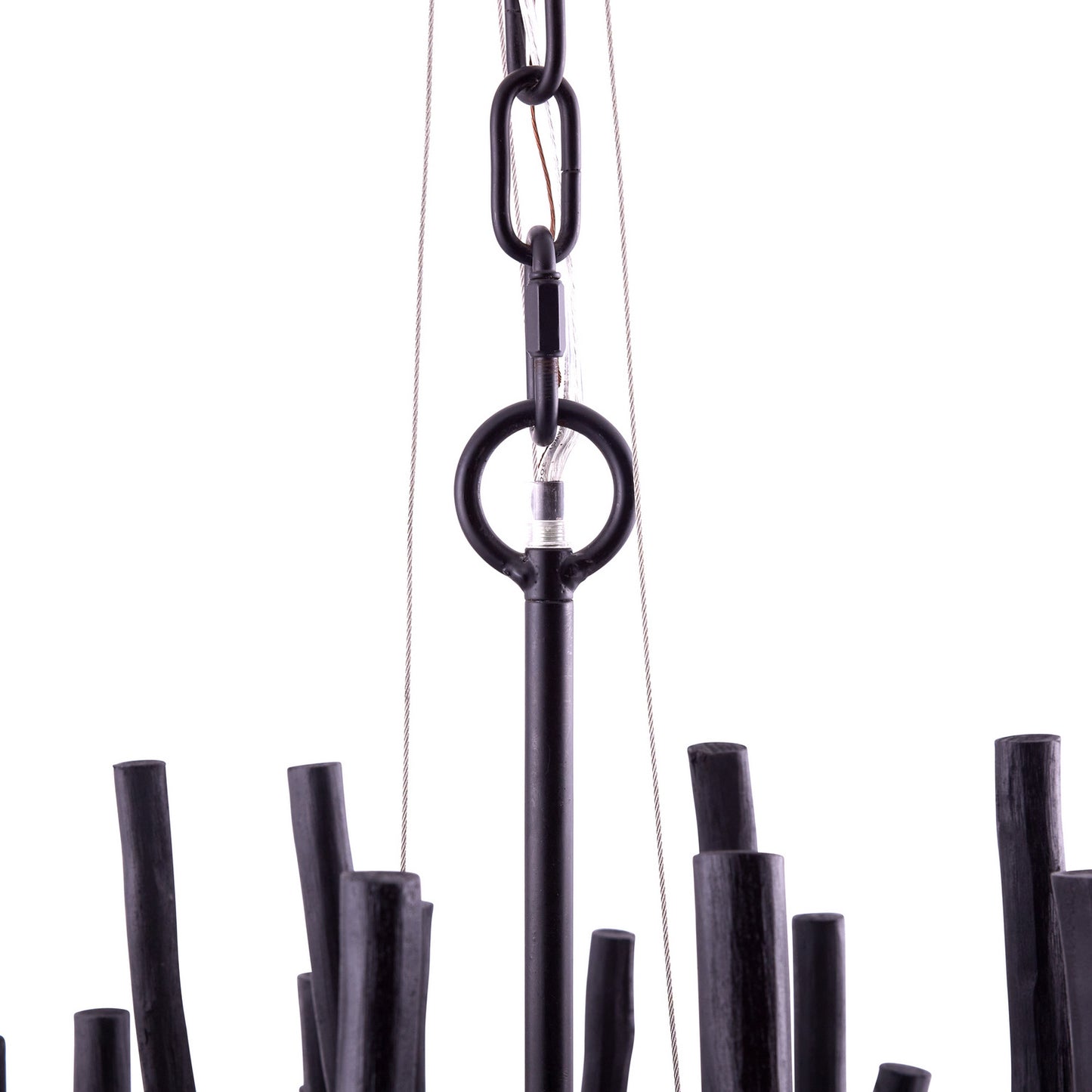 Arteriors-89495|ALT|8