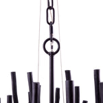Arteriors-89495|ALT|8