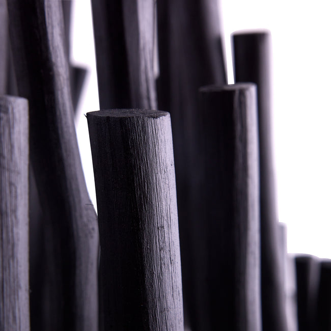 Arteriors-89495|ALT|2