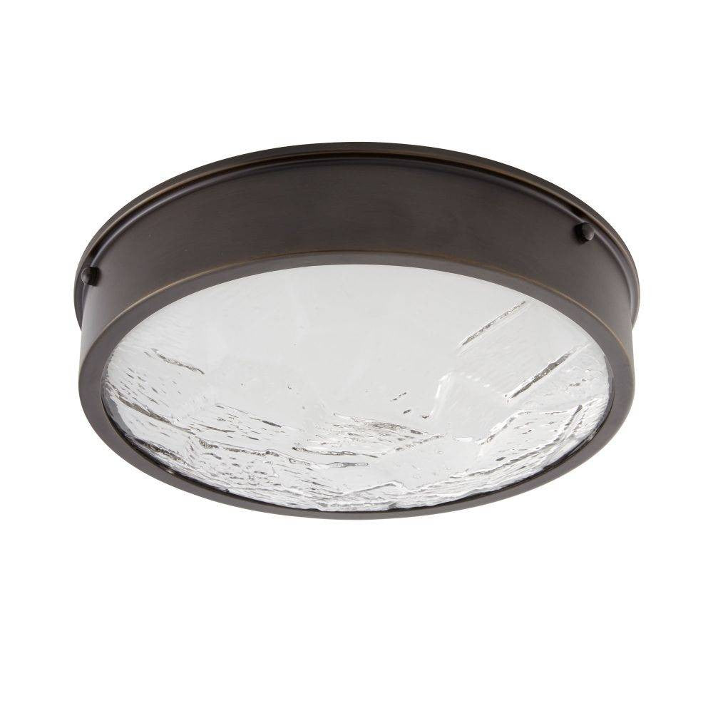 Arteriors-DJ49005|ALT|1