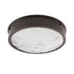 Arteriors-DJ49005|ALT|1