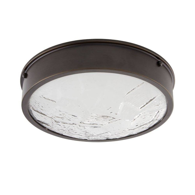 Arteriors-DJ49005|ALT|1