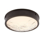 Arteriors-DJ49005|ALT|2