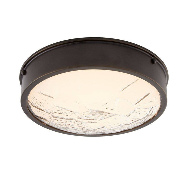 Arteriors-DJ49005|ALT|2