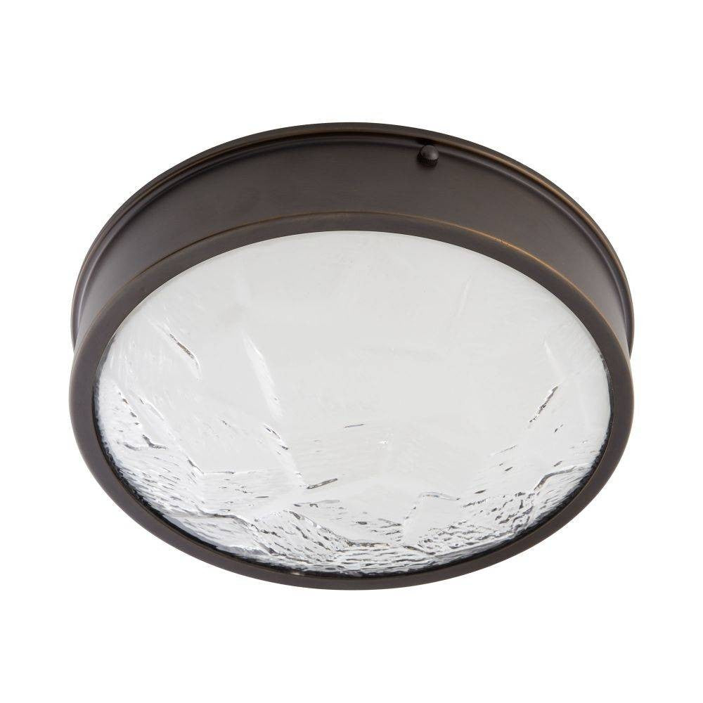 Arteriors-DJ49005|ALT|3