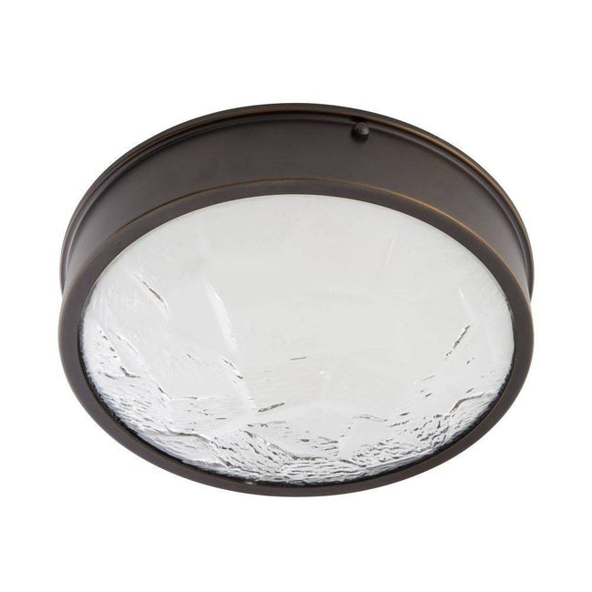 Arteriors-DJ49005|ALT|3