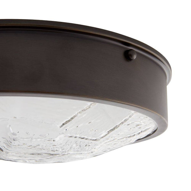 Arteriors-DJ49005|ALT|4