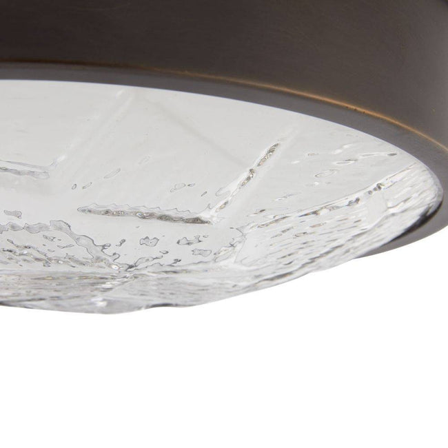 Arteriors-DJ49005|ALT|5