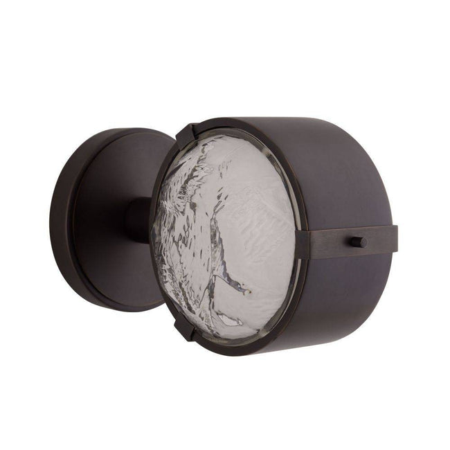 Arteriors-DJ49006|ALT|1