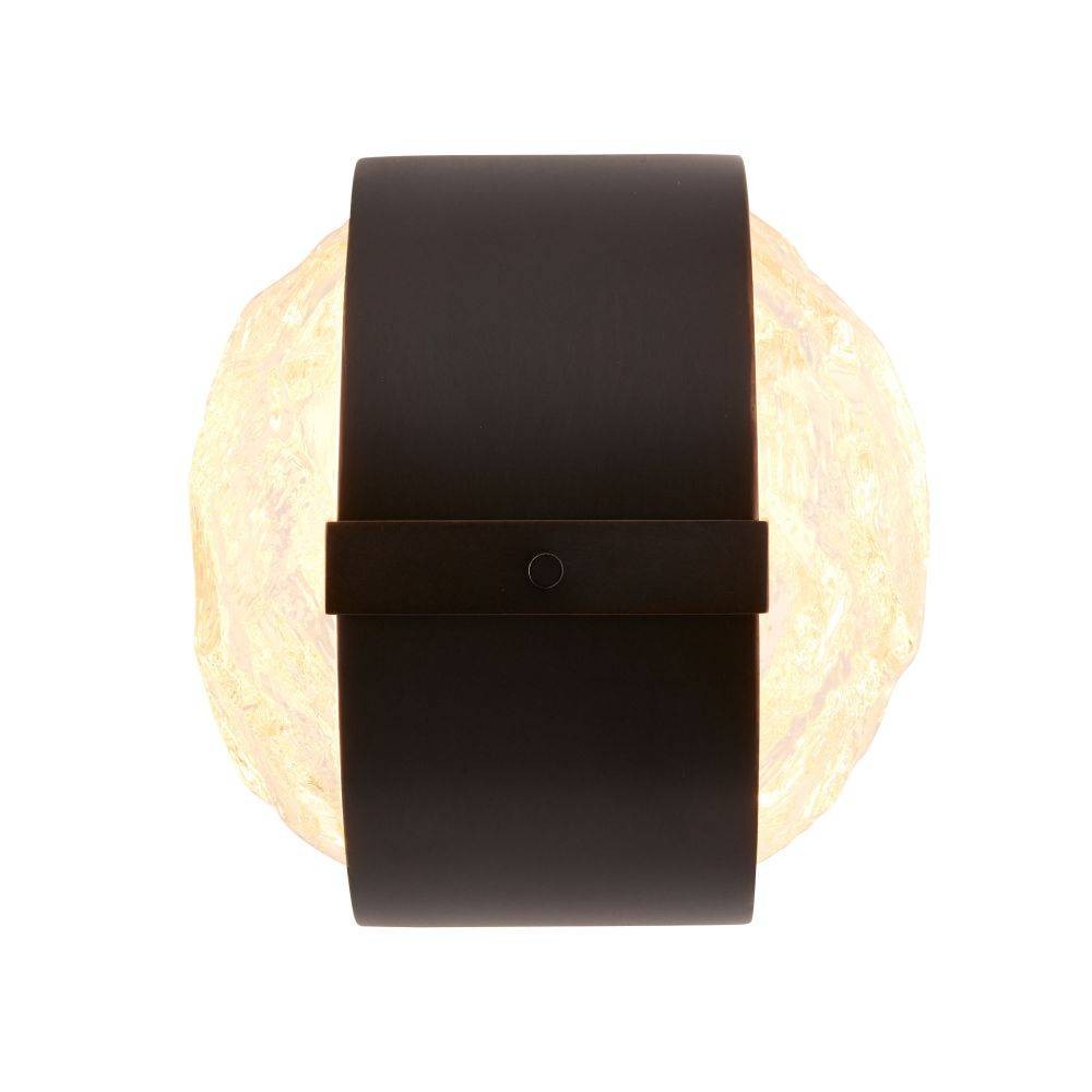 Arteriors-DJ49006|ALT|2
