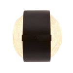 Arteriors-DJ49006|ALT|2