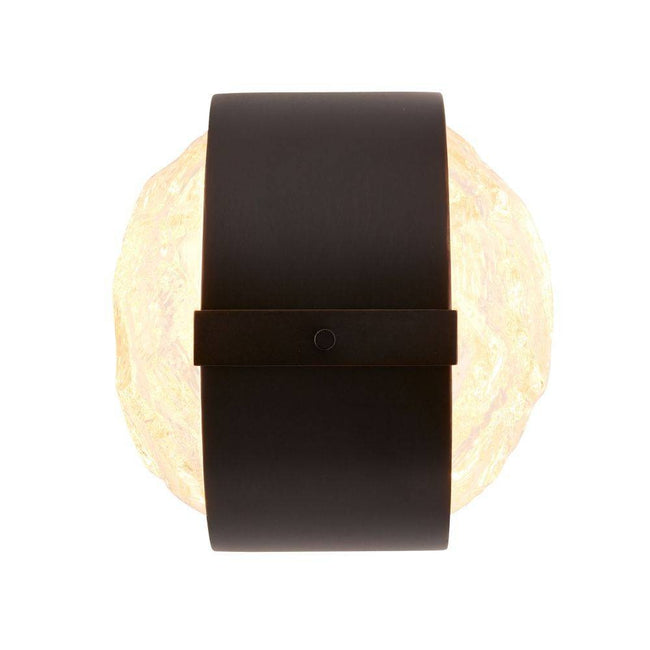 Arteriors-DJ49006|ALT|2
