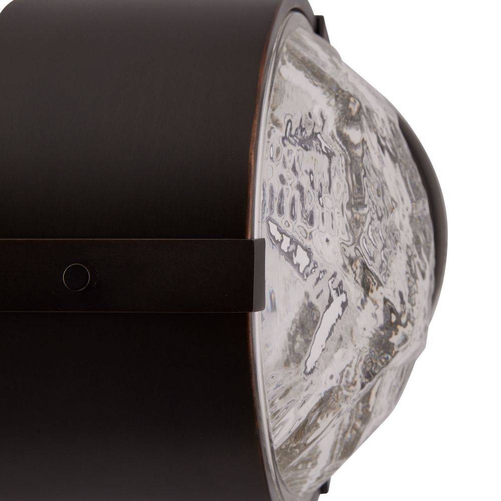 Arteriors-DJ49006|ALT|3