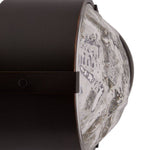 Arteriors-DJ49006|ALT|3