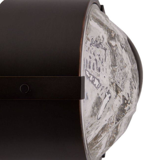Arteriors-DJ49006|ALT|3