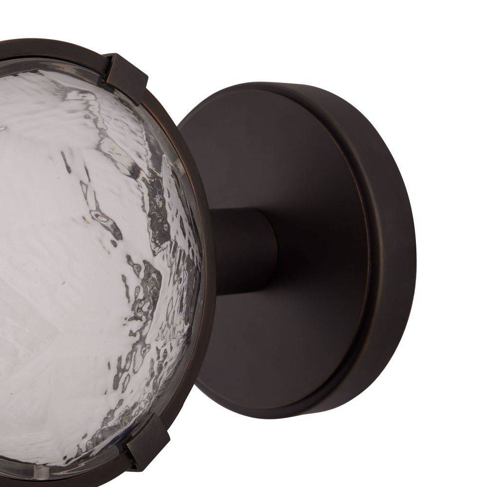 Arteriors-DJ49006|ALT|4