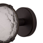 Arteriors-DJ49006|ALT|4
