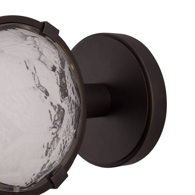 Arteriors-DJ49006|ALT|4