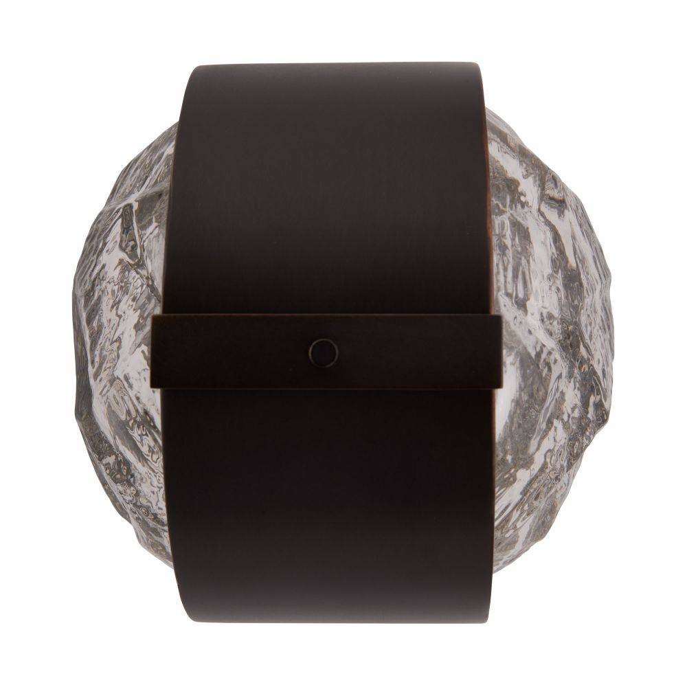 Arteriors-DJ49006|ALT|5