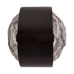 Arteriors-DJ49006|ALT|5
