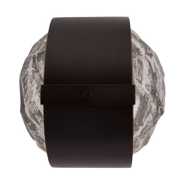 Arteriors-DJ49006|ALT|5