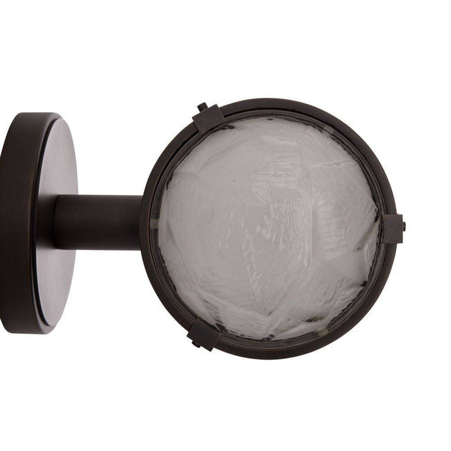 Arteriors-DJ49006|ALT|6