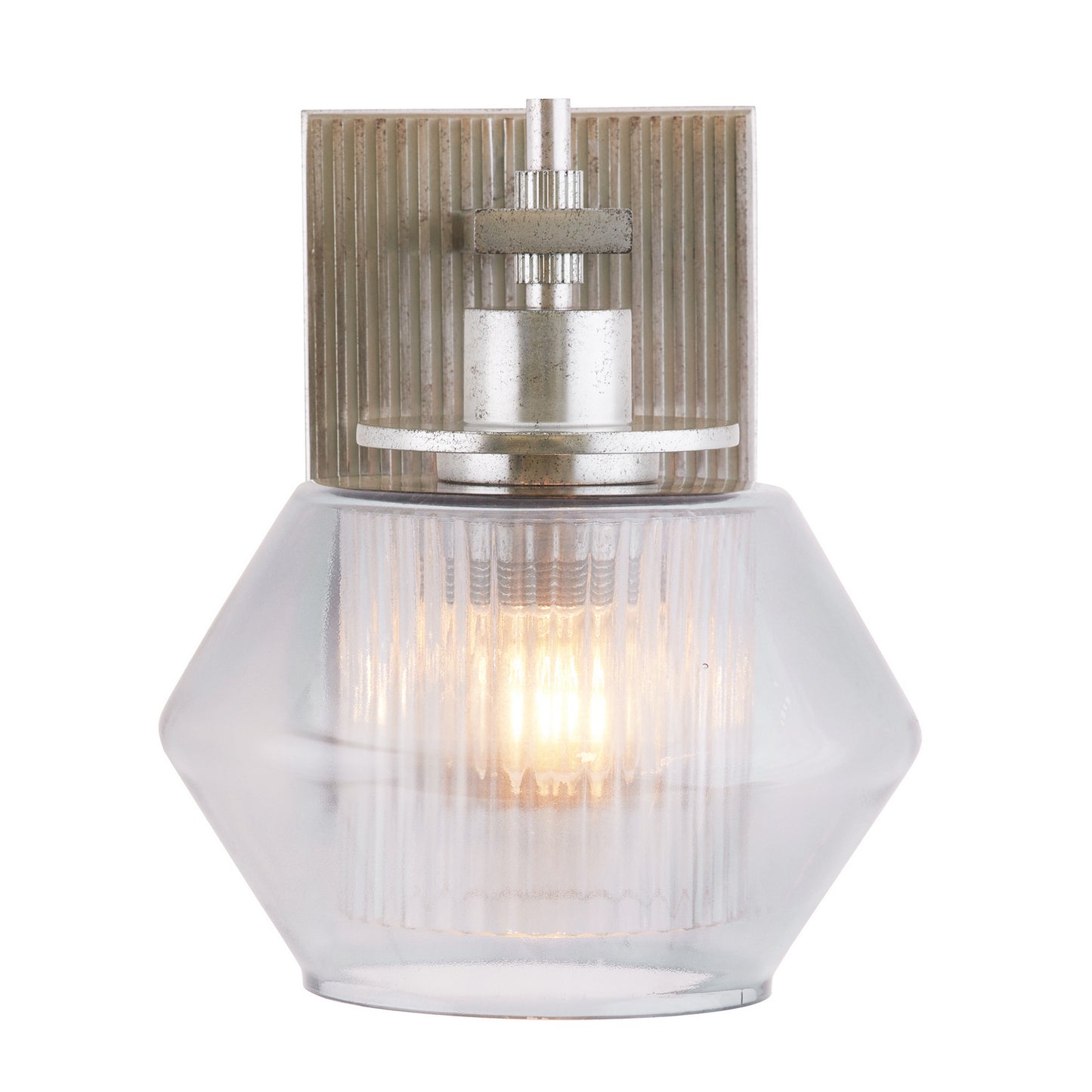 Arteriors-DJ49007|ALT|1