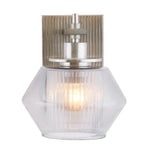 Arteriors-DJ49007|ALT|1