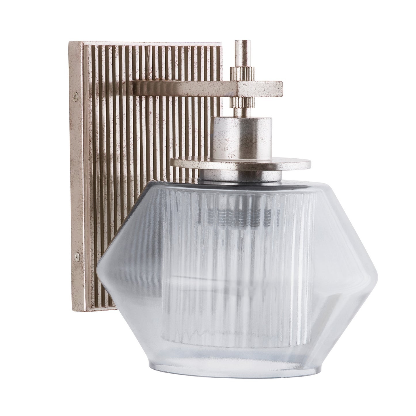 Arteriors-DJ49007|ALT|2