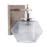 Arteriors-DJ49007|ALT|2
