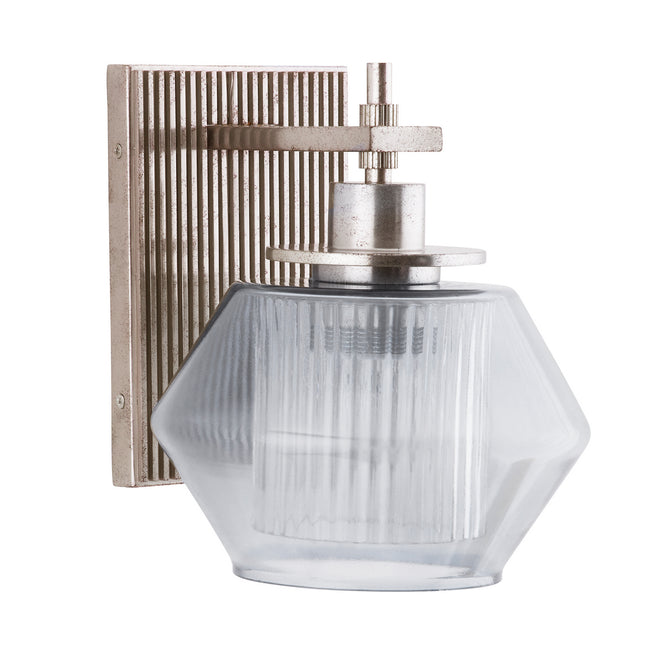 Arteriors-DJ49007|ALT|2