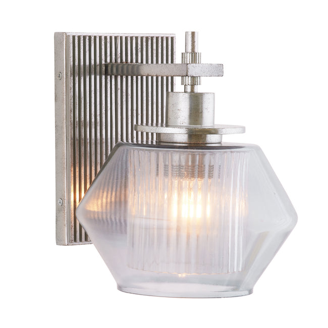 Arteriors-DJ49007|ALT|3