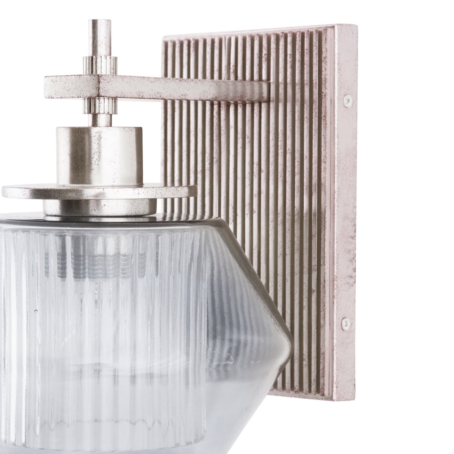 Arteriors-DJ49007|ALT|4