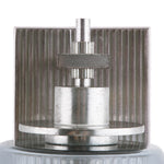 Arteriors-DJ49007|ALT|5