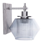 Arteriors-DJ49007|ALT|6