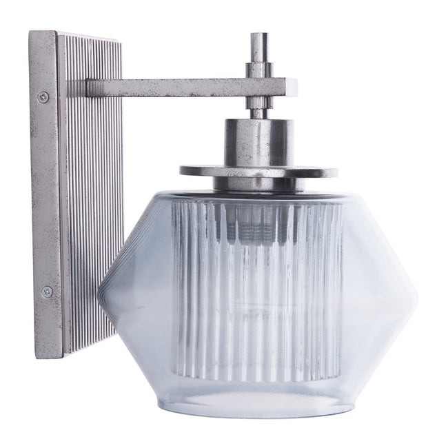 Arteriors-DJ49007|ALT|6