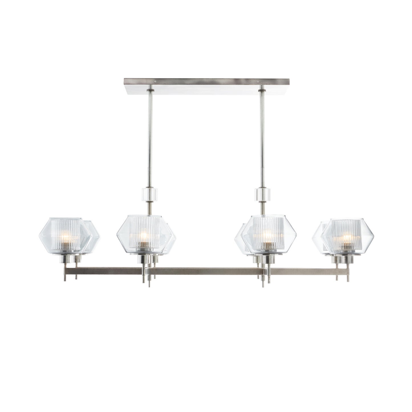 Arteriors-DJ89001|ALT|1
