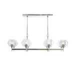Arteriors-DJ89001|ALT|1
