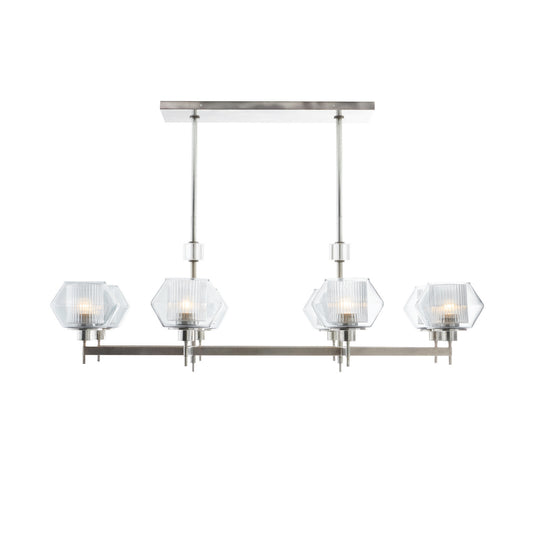 Arteriors-DJ89001|ALT|1