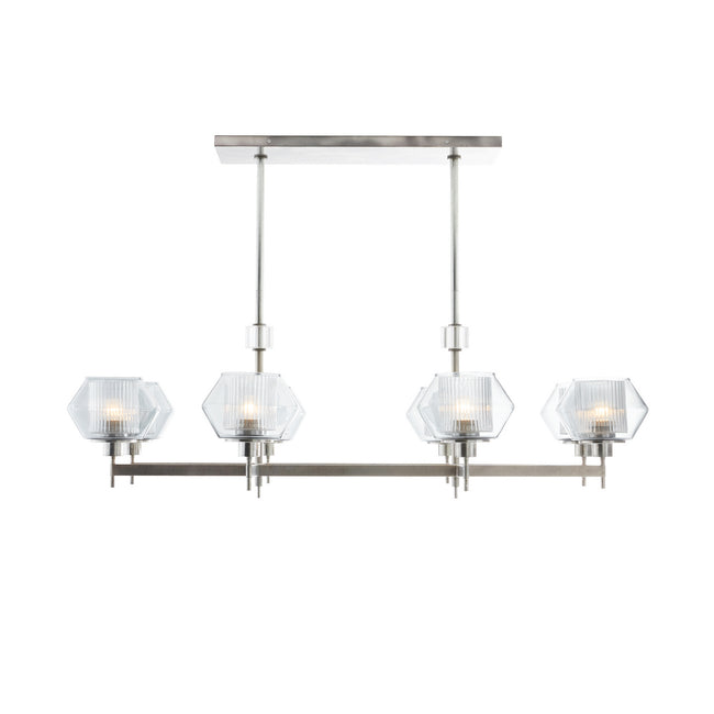 Arteriors-DJ89001|ALT|1