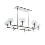 Arteriors-DJ89001|ALT|2