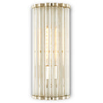 Currey and Company-5900-0047|ALT|1