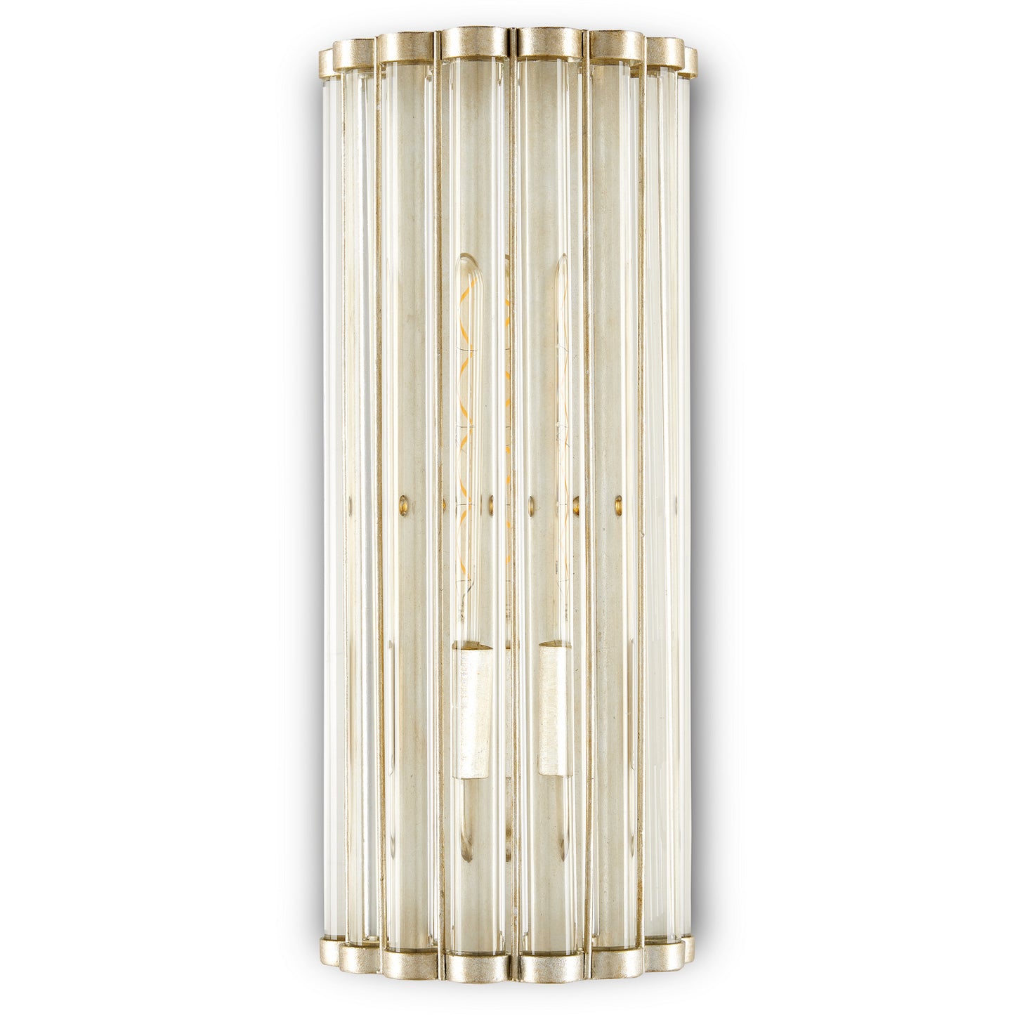Currey and Company-5900-0047|ALT|2