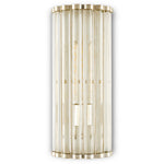 Currey and Company-5900-0047|ALT|2