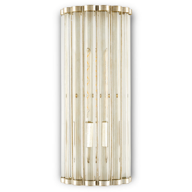 Currey and Company-5900-0047|ALT|2