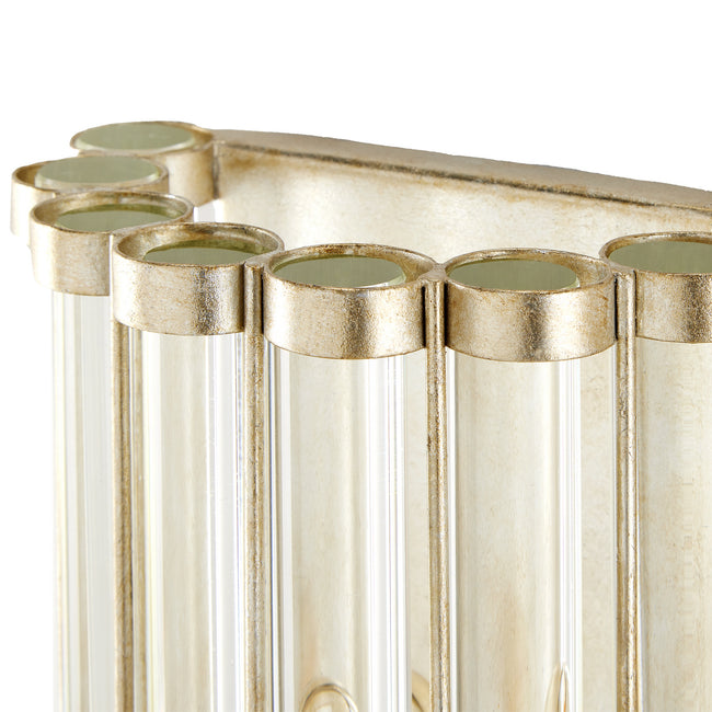 Currey and Company-5900-0047|ALT|3