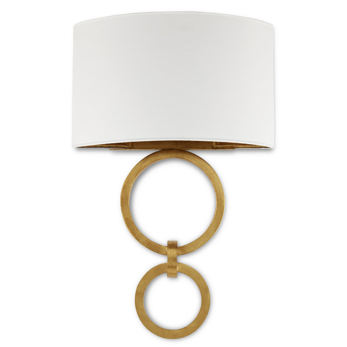 Currey and Company-5900-0048|ALT|1